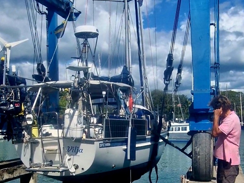 Waiting and waiting and lots of decicions to&nbsp;make