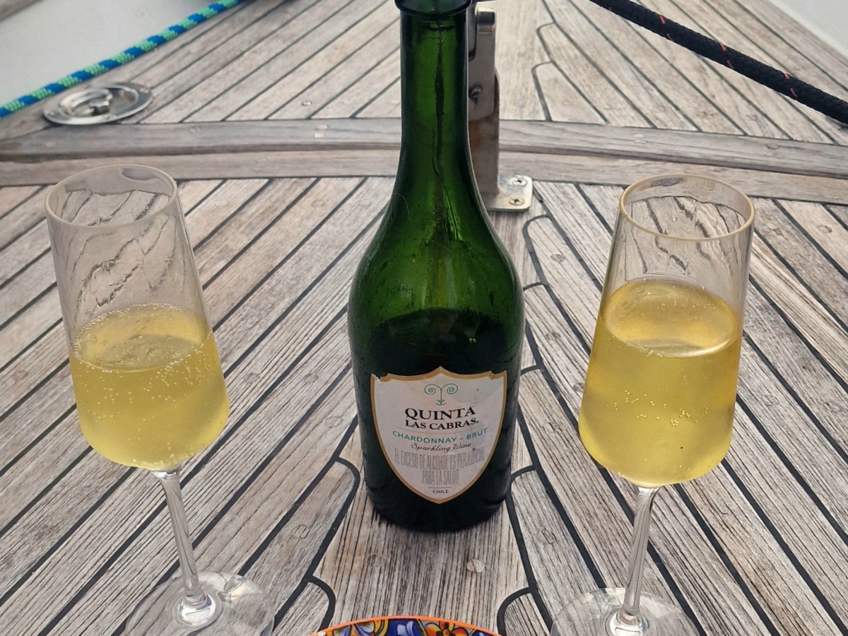 Christmas and New&nbsp;Year